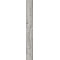 Ламинат Kaindl Classic Touch Standard Plank 34369 EG Дуб Белфаст однополосный, 1383*193*8 мм