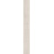 Ламинат Kaindl Classic Touch Standard Plank 38461 AT Дуб Бруклин однополосный, 1383*193*8 мм