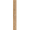 Ламинат Kaindl Classic Touch Standard Plank 35252 EG Дуб Iале однополосный, 1383*193*8 мм