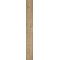 Ламинат Kaindl Classic Touch Standard Plank 37434 EG Дуб Йорк однополосный, 1383*193*8 мм