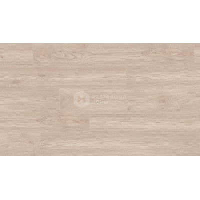 Ламинат Kaindl Classic Touch Standard Plank 34899 EG Каштан Фагалес однополосный, 1383*193*8 мм
