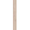 Ламинат Kaindl Classic Touch Standard Plank 34899 EG Каштан Фагалес однополосный, 1383*193*8 мм
