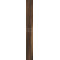 Ламинат Kaindl Classic Touch Standard Plank 37658 EG Орех Ньюпорт однополосный, 1383*193*8 мм
