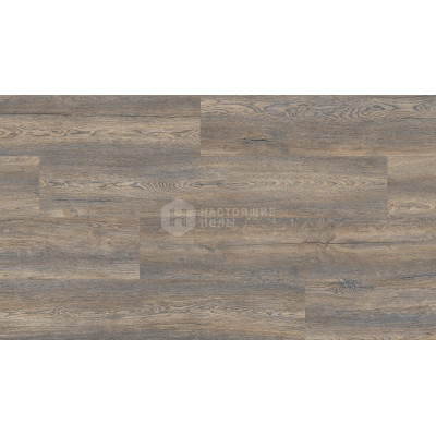 Ламинат Kaindl Classic Touch Wide Plank K2219 EG Дуб Смокстайл, 1383*244*8 мм