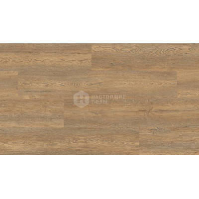 Ламинат Kaindl Classic Touch Wide Plank K2221 EG Дуб Вудстайл, 1383*244*8 мм
