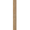 Ламинат Kaindl Classic Touch Wide Plank K2221 EG Дуб Вудстайл, 1383*244*8 мм