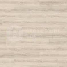 530294 Дуб доломити