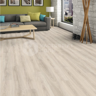 Ламинат Haro Tritty 75 530294 Дуб доломити