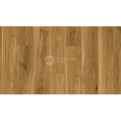 Паркетная доска Weitzer Parkett WP Charisma Einblatt 29161 Дуб Мандель натур гладкий, под маслом ProVital Finish, 2245*193*14 мм Паркетная доска Weitzer Parkett WP Charisma Einblatt 29161 Дуб Мандель натур гладкий, под маслом ProVital Finish, 2245*193*14 мм