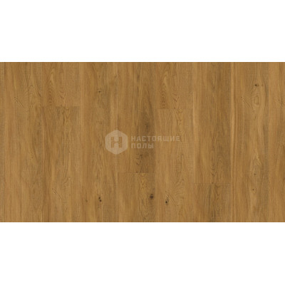 Паркетная доска Weitzer Parkett WP Charisma Einblatt 51816 Дуб Мандель натур поперечно брашированный, под маслом ProVital Finish, 2245*193*14 мм Паркетная доска Weitzer Parkett WP Charisma Einblatt 51816 Дуб Мандель натур поперечно брашированный, под маслом ProVital Finish, 2245*193*14 мм