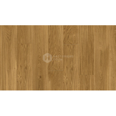 Паркетная доска Weitzer Parkett WP Charisma Einblatt 29283 Дуб Мандель селект гладкий, под маслом ProVital Finish, 2245*193*14 мм Паркетная доска Weitzer Parkett WP Charisma Einblatt 29283 Дуб Мандель селект гладкий, под маслом ProVital Finish, 2245*193*14 мм