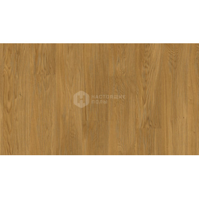 Паркетная доска Weitzer Parkett WP Charisma Einblatt 29284 Дуб Мандель селект брашированный, под маслом ProVital Finish, 2245*193*14 мм