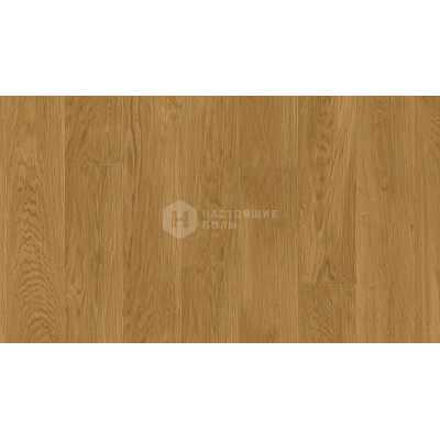 Паркетная доска Weitzer Parkett WP Charisma Einblatt 43353 Дуб Мандель селект глубоко брашированный, под маслом ProVital Finish, 2245*193*14 мм Паркетная доска Weitzer Parkett WP Charisma Einblatt 43353 Дуб Мандель селект глубоко брашированный, под маслом ProVital Finish, 2245*193*14 мм