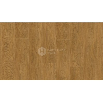 Паркетная доска Weitzer Parkett WP Charisma Einblatt 51815 Дуб Мандель селект поперечно брашированный, под маслом ProVital Finish, 2245*193*14 мм Паркетная доска Weitzer Parkett WP Charisma Einblatt 51815 Дуб Мандель селект поперечно брашированный, под маслом ProVital Finish, 2245*193*14 мм