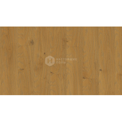 Паркетная доска Weitzer Parkett WP Charisma Einblatt 43368 Дуб Мандель рустик глубоко брашированный, под маслом ProVital Finish, 2245*193*14 мм Паркетная доска Weitzer Parkett WP Charisma Einblatt 43368 Дуб Мандель рустик глубоко брашированный, под маслом ProVital Finish, 2245*193*14 мм