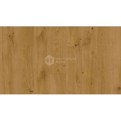 Паркетная доска Weitzer Parkett WP Charisma Einblatt 51780 Дуб Мандель рустик с эффектом ручной обработки, под маслом ProVital Finish, 2245*193*14 мм