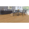Паркетная доска Weitzer Parkett WP Charisma Einblatt 29276 Дуб селект гладкий, под маслом ProVital Finish, 2245*193*14 мм