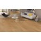 Паркетная доска Weitzer Parkett WP Charisma Einblatt 29276 Дуб селект гладкий, под маслом ProVital Finish, 2245*193*14 мм