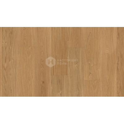 Паркетная доска Weitzer Parkett WP Charisma Einblatt 29278 Дуб селект глубоко брашированный, под маслом ProVital Finish, 2245*193*14 мм