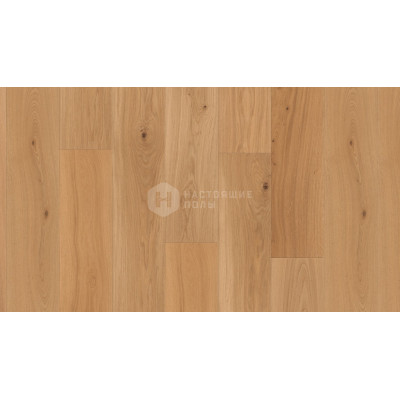 Паркетная доска Weitzer Parkett WP Charisma Einblatt 64932 Дуб натур гладкий, под маслом ProVital Finish, 2245*193*14 мм Паркетная доска Weitzer Parkett WP Charisma Einblatt 64932 Дуб натур гладкий, под маслом ProVital Finish, 2245*193*14 мм