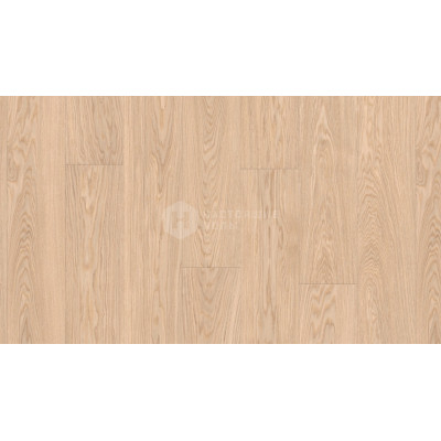 Паркетная доска Weitzer Parkett WP Charisma 53990 Дуб Чистый селект однополосный, натуральное масло ProVital, 2245*193*14 мм