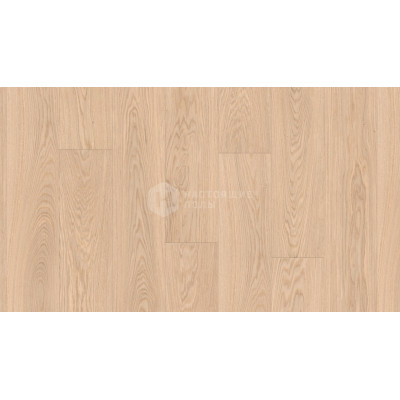 Паркетная доска Weitzer Parkett WP Charisma 52057 Дуб Чистый селект брашированный однополосный, натуральное масло ProVital, 2245*193*14 мм
