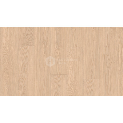 Паркетная доска Weitzer Parkett WP Charisma 52244 Дуб Чистый селект глубоко брашированный однополосный, натуральное масло ProVital, 2245*193*14 мм