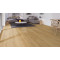 Паркетная доска Weitzer Parkett WP Charisma 50658 Дуб Чистый натур однополосный, натуральное масло ProVital, 2245*193*14 мм