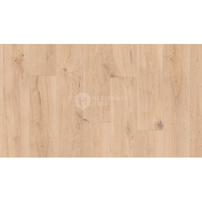 Паркетная доска Weitzer Parkett WP Charisma 52120 Дуб Чистый рустик с эффектом ручной обработки однополосный, натуральное масло ProVital, 2245*193*14 мм Паркетная доска Weitzer Parkett WP Charisma 52120 Дуб Чистый рустик с эффектом ручной обработки однополосный, натуральное масло ProVital, 2245*193*14 мм