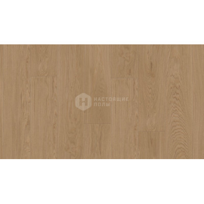 Паркетная доска Weitzer Parkett WP Charisma 29273 Дуб Устрица селект однополосный, натуральное масло ProVital, 2245*193*14 мм Паркетная доска Weitzer Parkett WP Charisma 29273 Дуб Устрица селект однополосный, натуральное масло ProVital, 2245*193*14 мм