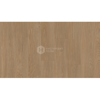 Паркетная доска Weitzer Parkett WP Charisma 29272 Дуб Устрица селект брашированный однополосный, натуральное масло ProVital, 2245*193*14 мм Паркетная доска Weitzer Parkett WP Charisma 29272 Дуб Устрица селект брашированный однополосный, натуральное масло ProVital, 2245*193*14 мм