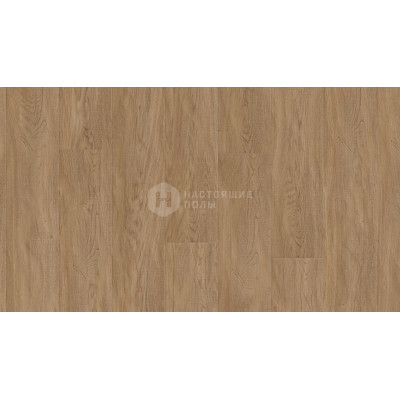 Паркетная доска Weitzer Parkett WP Charisma 52351 Дуб Устрица селект поперечно брашированный однополосный, натуральное масло ProVital, 2245*193*14 мм