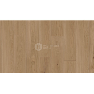 Паркетная доска Weitzer Parkett WP Charisma 29153 Дуб Устрица натур однополосный, натуральное масло ProVital, 2245*193*14 мм Паркетная доска Weitzer Parkett WP Charisma 29153 Дуб Устрица натур однополосный, натуральное масло ProVital, 2245*193*14 мм