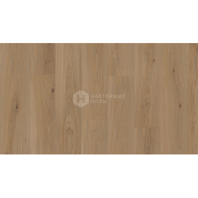 Паркетная доска Weitzer Parkett WP Charisma 29154 Дуб Устрица натур брашированный однополосный, натуральное масло ProVital, 2245*193*14 мм Паркетная доска Weitzer Parkett WP Charisma 29154 Дуб Устрица натур брашированный однополосный, натуральное масло ProVital, 2245*193*14 мм