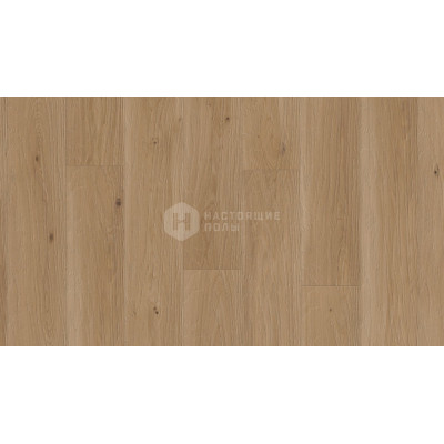 Паркетная доска Weitzer Parkett WP Charisma 43717 Дуб Устрица натур глубоко брашированный однополосный, натуральное масло ProVital, 2245*193*14 мм Паркетная доска Weitzer Parkett WP Charisma 43717 Дуб Устрица натур глубоко брашированный однополосный, натуральное масло ProVital, 2245*193*14 мм