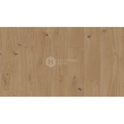 Паркетная доска Weitzer Parkett WP Charisma 29164 Дуб Устрица рустик однополосный, натуральное масло ProVital, 2245*193*14 мм Паркетная доска Weitzer Parkett WP Charisma 29164 Дуб Устрица рустик однополосный, натуральное масло ProVital, 2245*193*14 мм