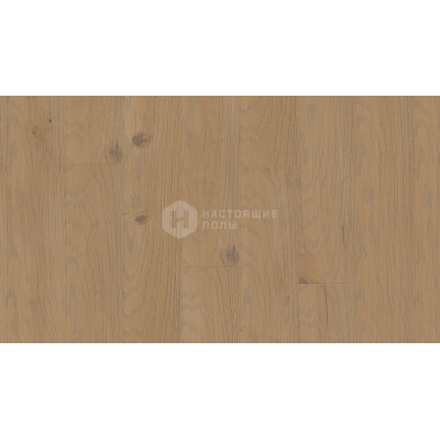 Паркетная доска Weitzer Parkett WP Charisma 43726 Дуб Устрица рустик глубоко брашированный однополосный, натуральное масло ProVital, 2245*193*14 мм Паркетная доска Weitzer Parkett WP Charisma 43726 Дуб Устрица рустик глубоко брашированный однополосный, натуральное масло ProVital, 2245*193*14 мм
