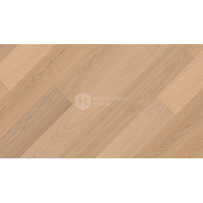 Паркетная доска Weitzer Parkett WP Charisma Einblatt 29281 Дуб Кашемир селект гладкий, под маслом ProVital Finish, 2245*193*14 мм Паркетная доска Weitzer Parkett WP Charisma Einblatt 29281 Дуб Кашемир селект гладкий, под маслом ProVital Finish, 2245*193*14 мм