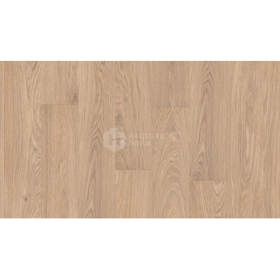 Паркетная доска Weitzer Parkett WP Charisma Einblatt 43861 Дуб Кашемир селект глубоко брашированный, под маслом ProVital Finish, 2245*193*14 мм Паркетная доска Weitzer Parkett WP Charisma Einblatt 43861 Дуб Кашемир селект глубоко брашированный, под маслом ProVital Finish, 2245*193*14 мм