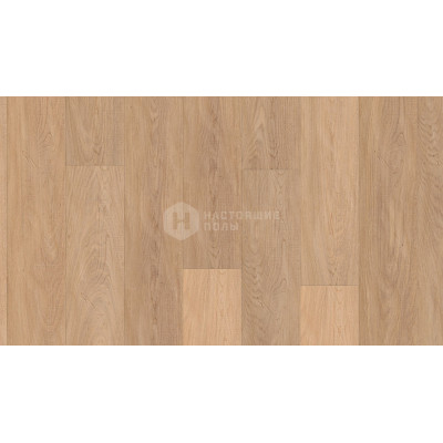 Паркетная доска Weitzer Parkett WP Charisma Einblatt 52466 Дуб Кашемир селект поперечно брашированный, под маслом ProVital Finish, 2245*193*14 мм Паркетная доска Weitzer Parkett WP Charisma Einblatt 52466 Дуб Кашемир селект поперечно брашированный, под маслом ProVital Finish, 2245*193*14 мм