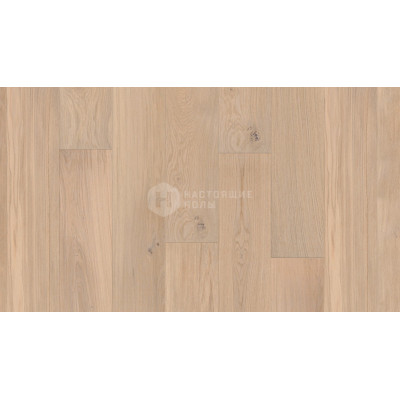 Паркетная доска Weitzer Parkett WP Charisma Einblatt 64830 Дуб Кашемир натур гладкий, под маслом ProVital Finish, 2245*193*14 мм Паркетная доска Weitzer Parkett WP Charisma Einblatt 64830 Дуб Кашемир натур гладкий, под маслом ProVital Finish, 2245*193*14 мм