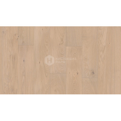 Паркетная доска Weitzer Parkett WP Charisma Einblatt 64837 Дуб Кашемир рустик глубоко брашированный, под маслом ProVital Finish, 2245*193*14 мм Паркетная доска Weitzer Parkett WP Charisma Einblatt 64837 Дуб Кашемир рустик глубоко брашированный, под маслом ProVital Finish, 2245*193*14 мм