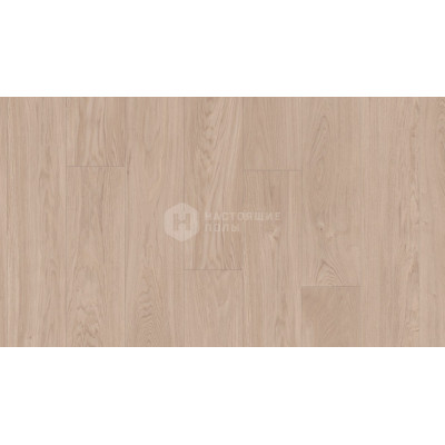 Паркетная доска Weitzer Parkett WP Charisma 50667 Дуб Саванна селект однополосный, натуральное масло ProVital, 2245*193*14 мм Паркетная доска Weitzer Parkett WP Charisma 50667 Дуб Саванна селект однополосный, натуральное масло ProVital, 2245*193*14 мм