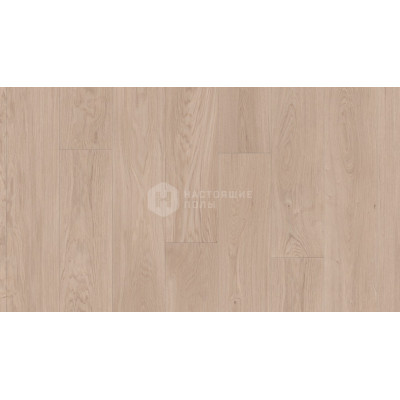 Паркетная доска Weitzer Parkett WP Charisma 52583 Дуб Саванна селект брашированный однополосный, натуральное масло ProVital, 2245*193*14 мм Паркетная доска Weitzer Parkett WP Charisma 52583 Дуб Саванна селект брашированный однополосный, натуральное масло ProVital, 2245*193*14 мм