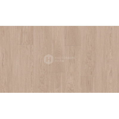 Паркетная доска Weitzer Parkett WP Charisma 52776 Дуб Саванна селект глубоко брашированный однополосный, натуральное масло ProVital, 2245*193*14 мм Паркетная доска Weitzer Parkett WP Charisma 52776 Дуб Саванна селект глубоко брашированный однополосный, натуральное масло ProVital, 2245*193*14 мм