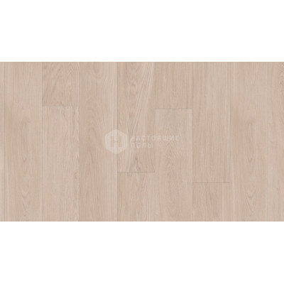 Паркетная доска Weitzer Parkett WP Charisma 52697 Дуб Саванна селект поперечно брашированный однополосный, натуральное масло ProVital, 2245*193*14 мм