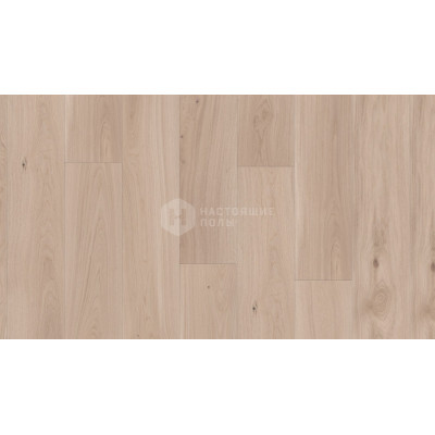 Паркетная доска Weitzer Parkett WP Charisma 50668 Дуб Саванна натур однополосный, натуральное масло ProVital, 2245*193*14 мм Паркетная доска Weitzer Parkett WP Charisma 50668 Дуб Саванна натур однополосный, натуральное масло ProVital, 2245*193*14 мм