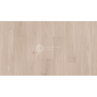 Паркетная доска Weitzer Parkett WP Charisma 52698 Дуб Саванна натур поперечно брашированный однополосный, натуральное масло ProVital, 2245*193*14 мм Паркетная доска Weitzer Parkett WP Charisma 52698 Дуб Саванна натур поперечно брашированный однополосный, натуральное масло ProVital, 2245*193*14 мм