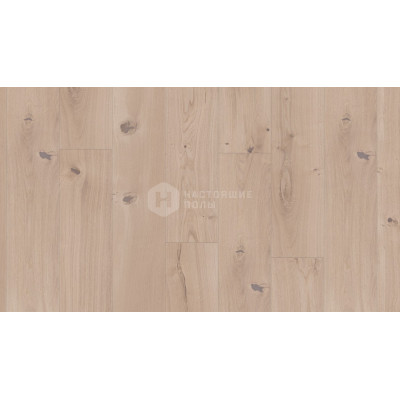 Паркетная доска Weitzer Parkett WP Charisma 50670 Дуб Саванна рустик однополосный, натуральное масло ProVital, 2245*193*14 мм Паркетная доска Weitzer Parkett WP Charisma 50670 Дуб Саванна рустик однополосный, натуральное масло ProVital, 2245*193*14 мм