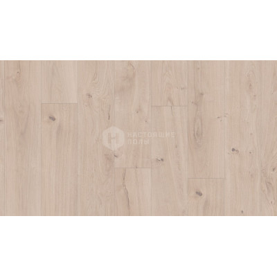 Паркетная доска Weitzer Parkett WP Charisma 52700 Дуб Саванна рустик поперечно брашированный однополосный, натуральное масло ProVital, 2245*193*14 мм Паркетная доска Weitzer Parkett WP Charisma 52700 Дуб Саванна рустик поперечно брашированный однополосный, натуральное масло ProVital, 2245*193*14 мм